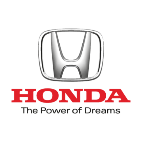 Honda Purwakarta